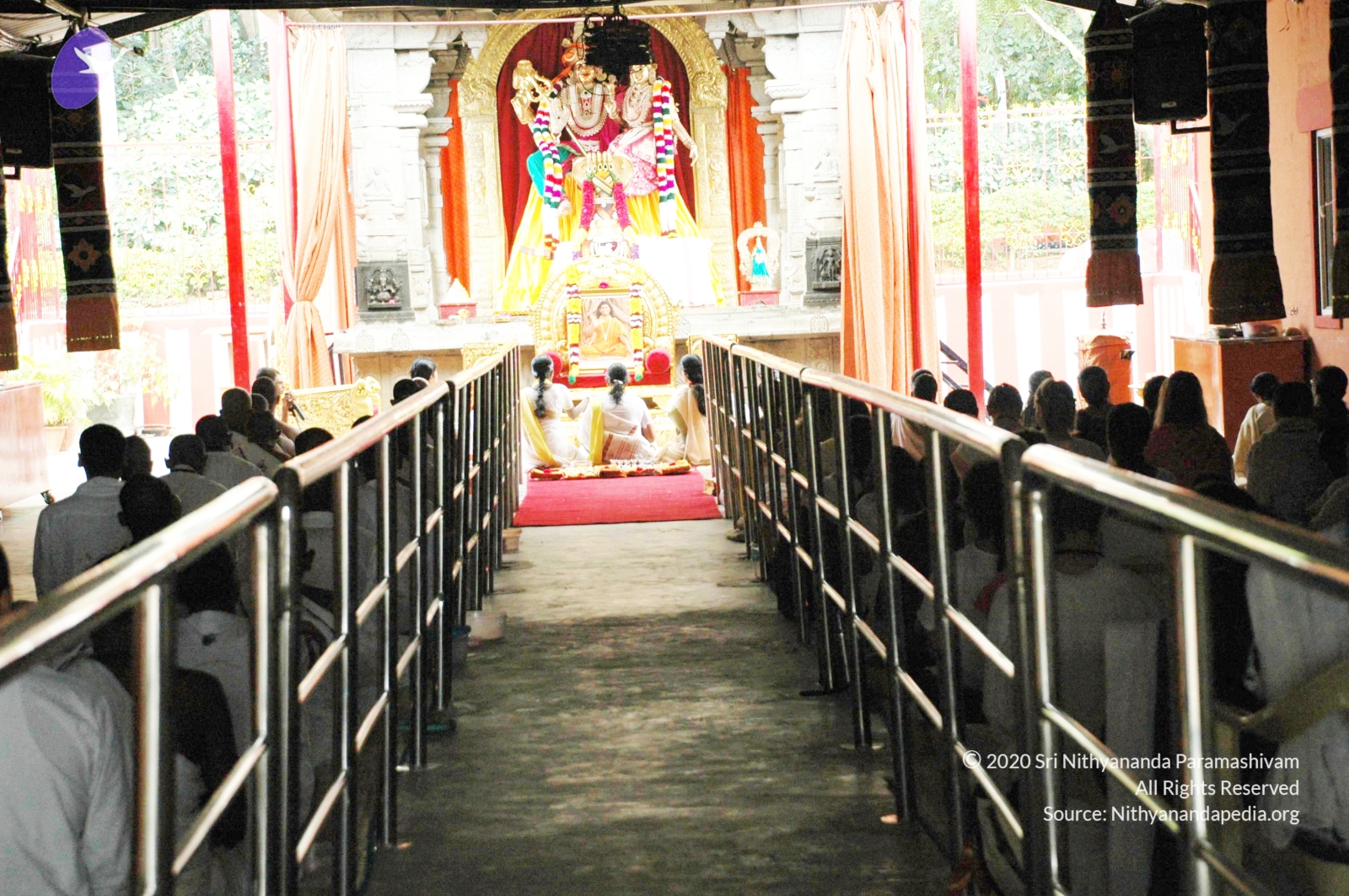 20100928_Photo_1049_DSC_5897_CMP_WM