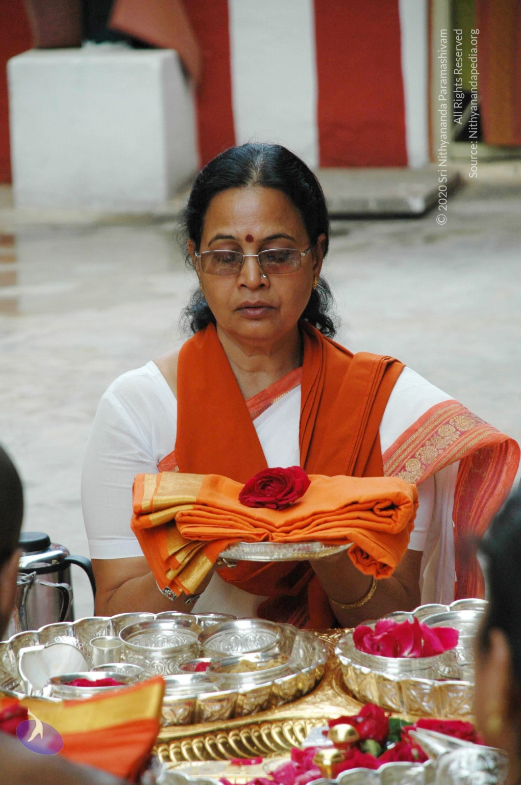 20100928_Photo_1050_DSC_5907_CMP_WM