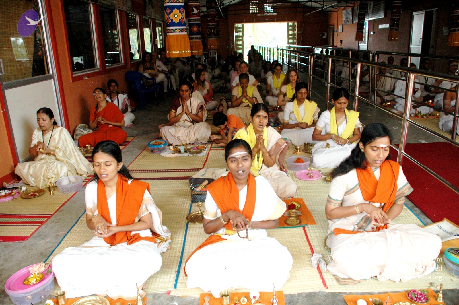 20100928_Photo_1051_DSC_5871_CMP_WM