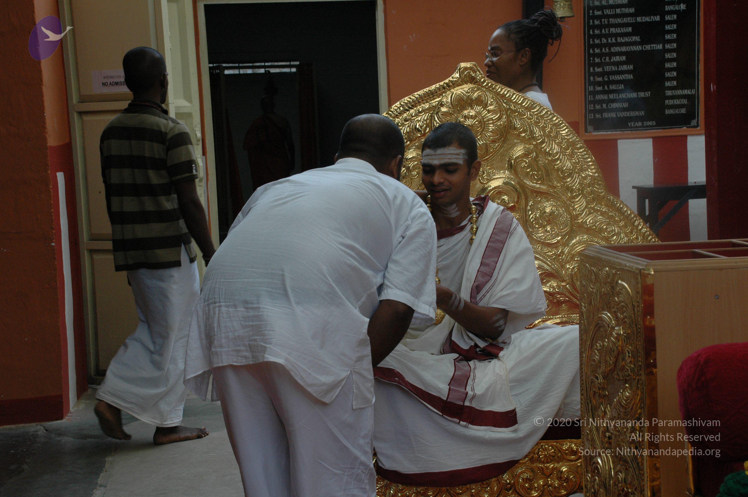 20100928_Photo_1053_DSC_5968_CMP_WM