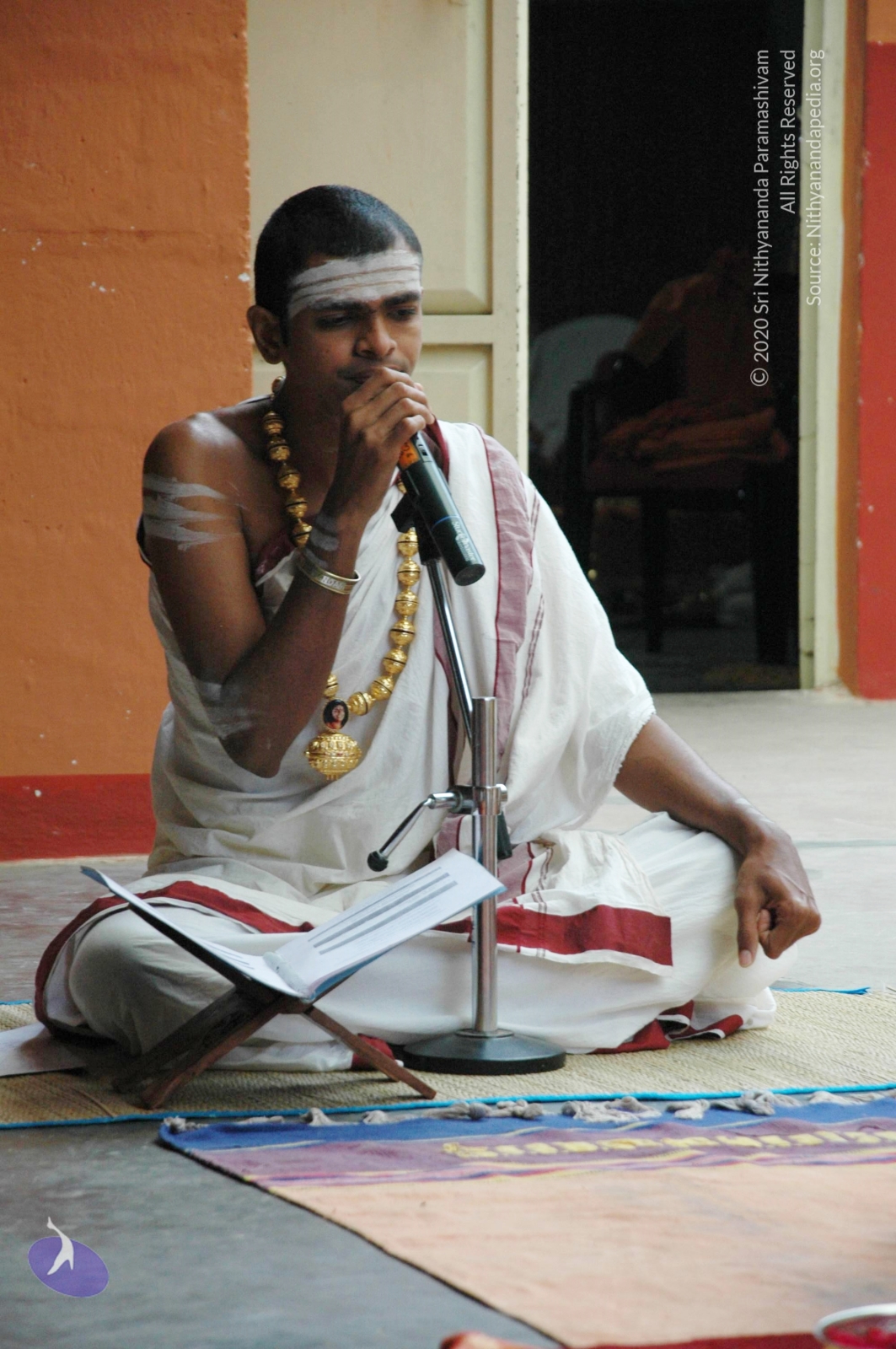 20100928_Photo_1054_DSC_5883_CMP_WM