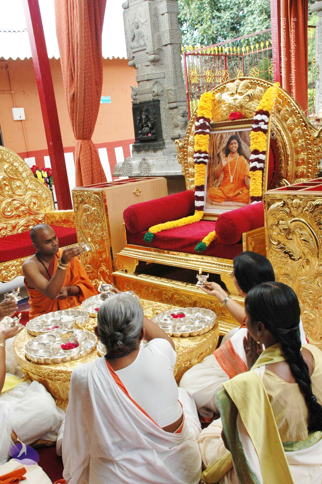 20100928_Photo_1055_DSC_5916_CMP_WM