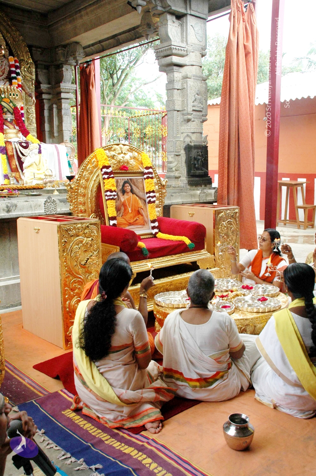 20100928_Photo_1056_DSC_5921_CMP_WM