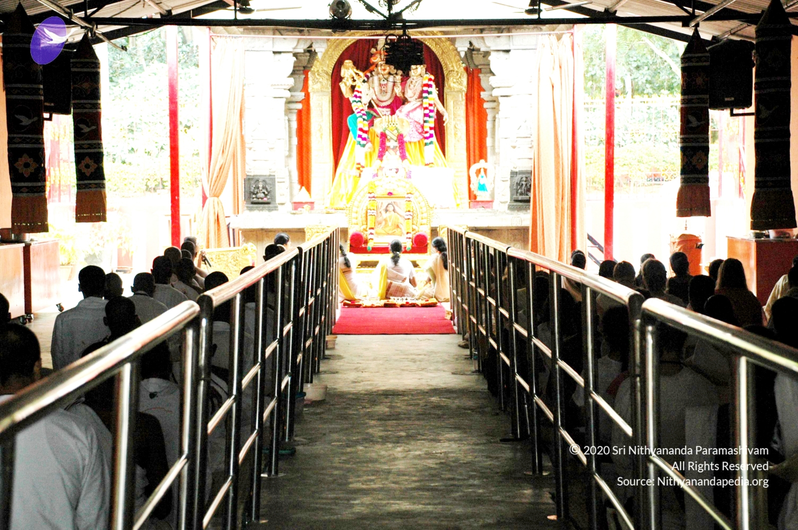 20100928_Photo_1057_DSC_5898_CMP_WM