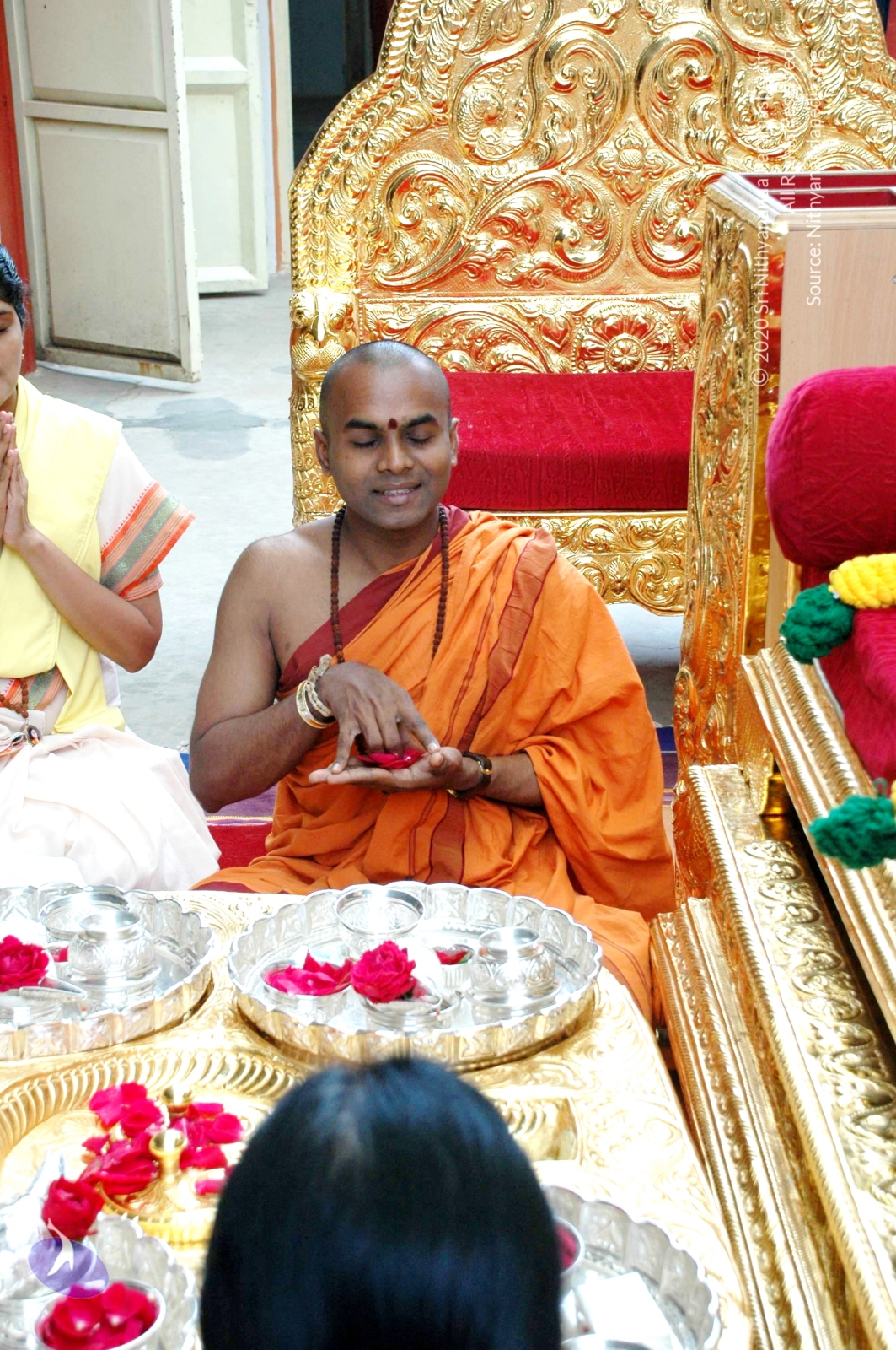 20100928_Photo_1058_DSC_5867_CMP_WM