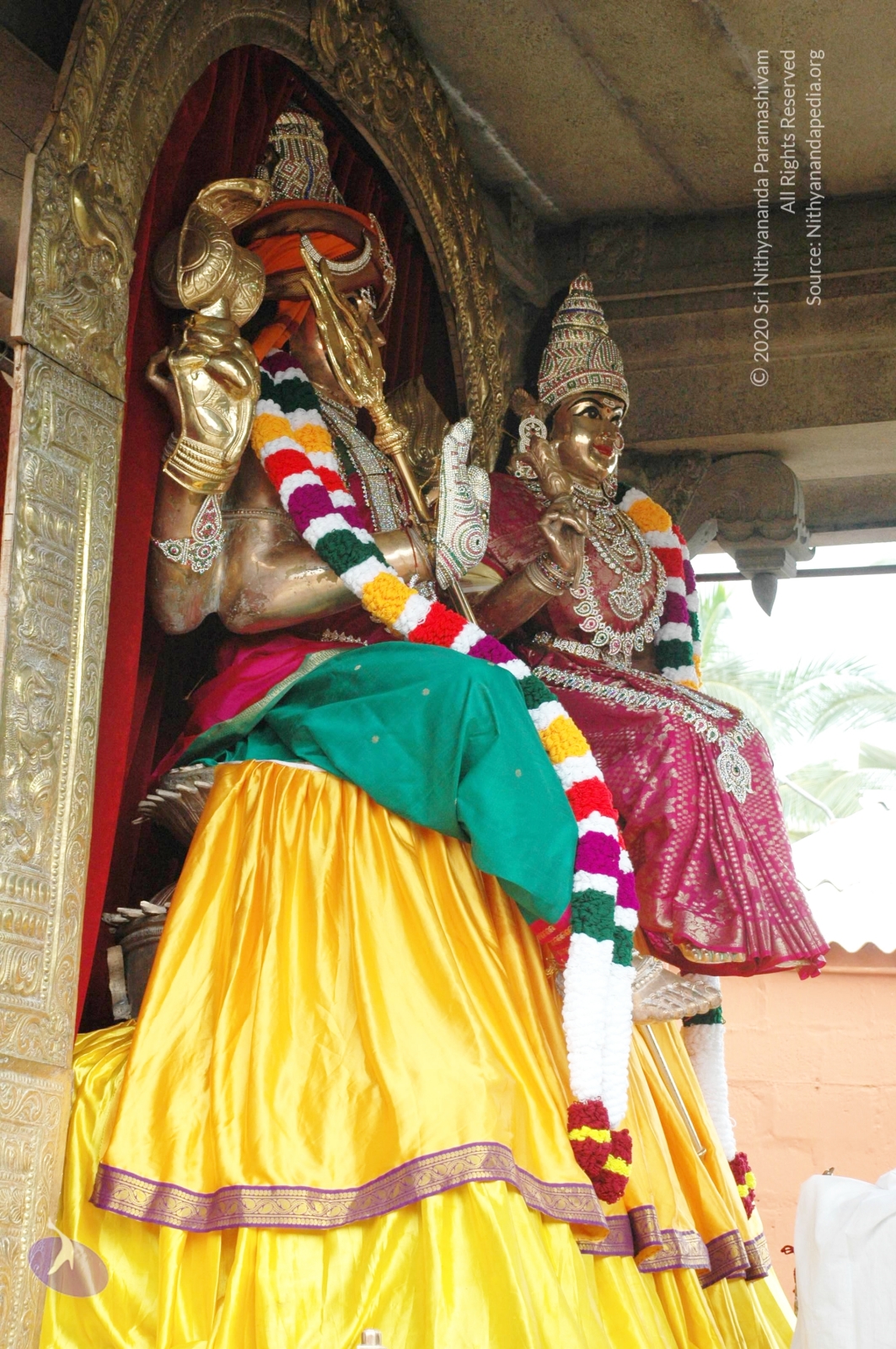 20100928_Photo_1059_DSC_5911_CMP_WM