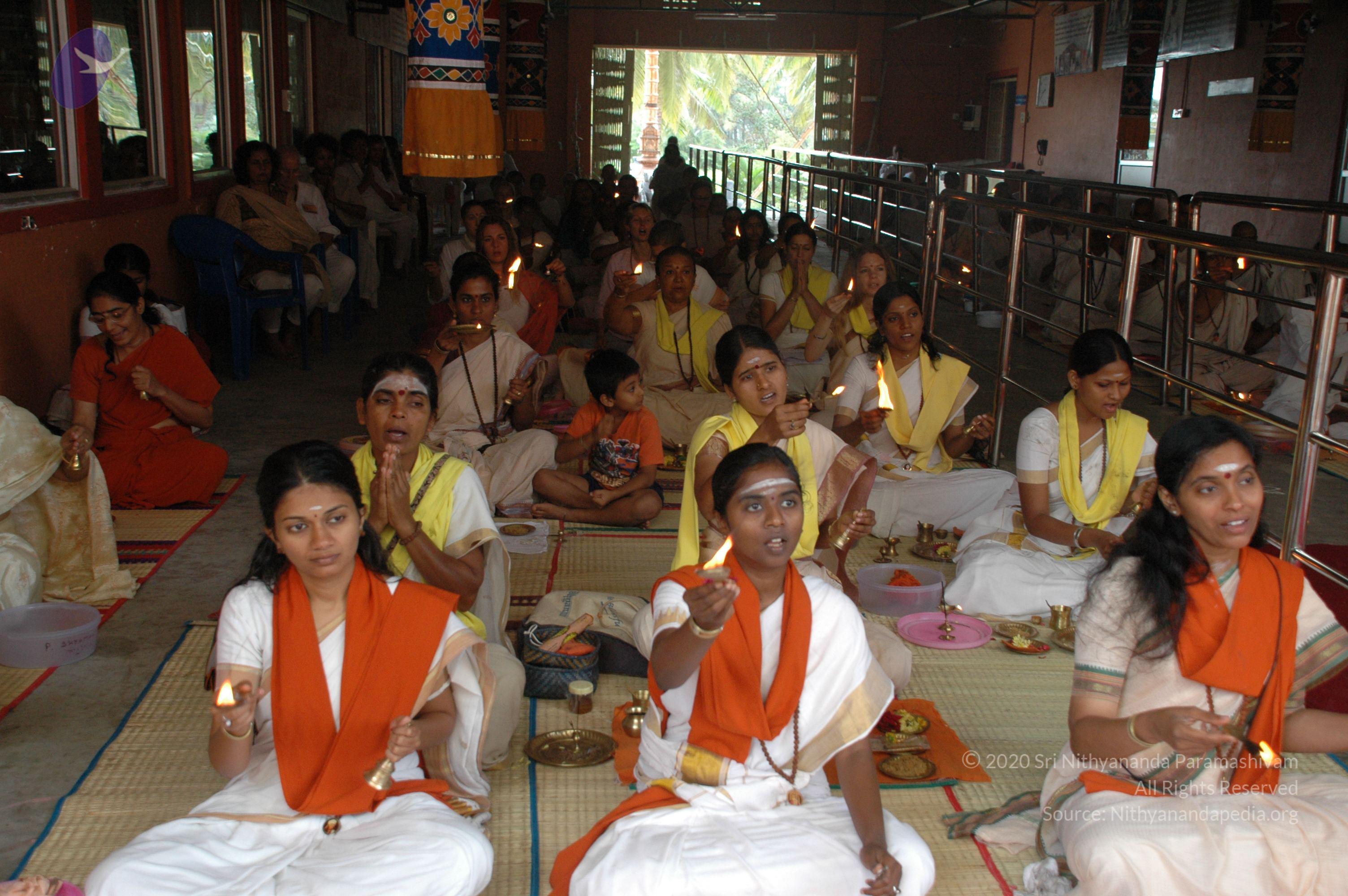 20100928_Photo_1060_DSC_5926_CMP_WM