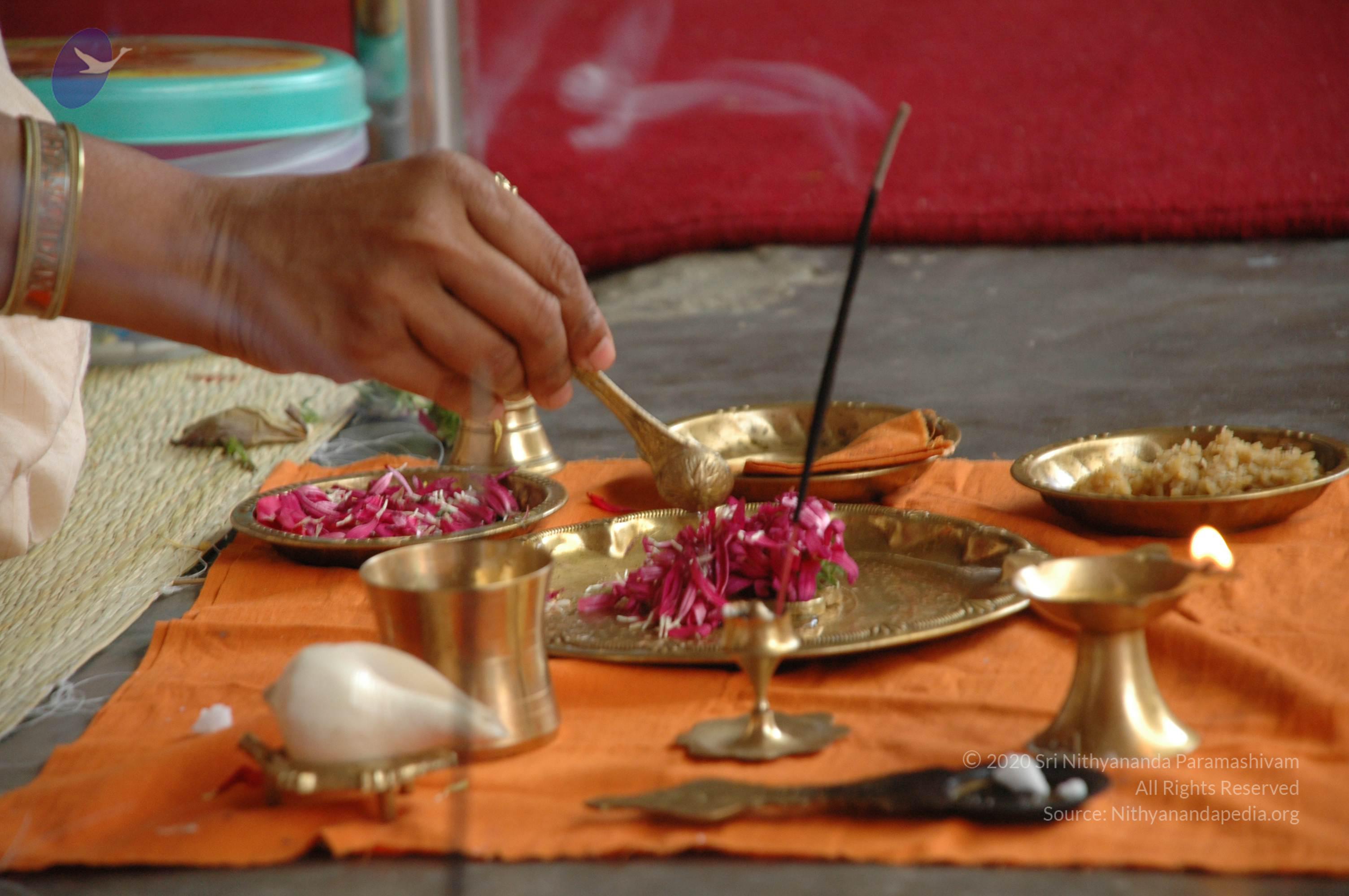 20100928_Photo_1062_DSC_5895_CMP_WM