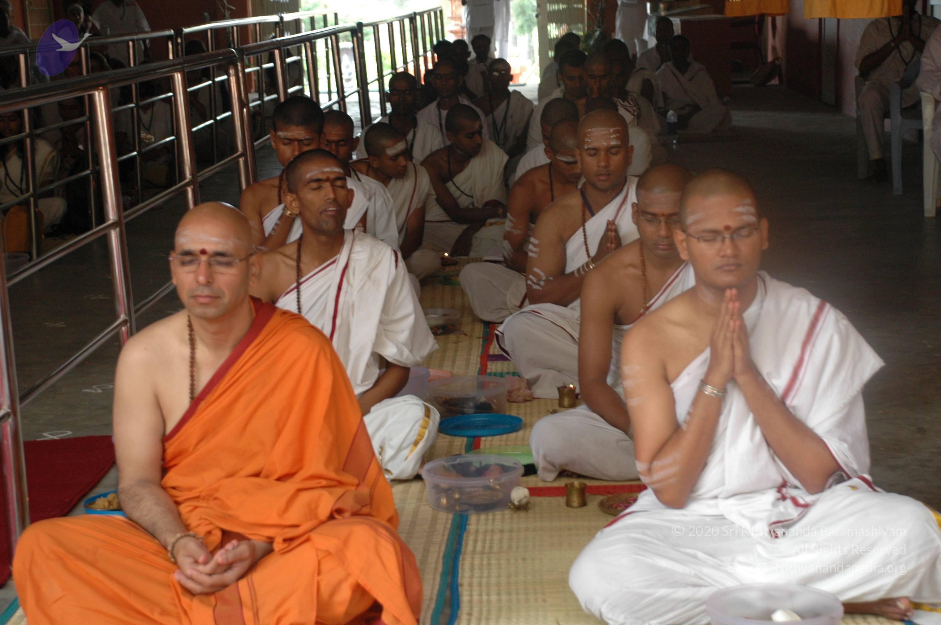 20100928_Photo_1063_DSC_5937_CMP_WM