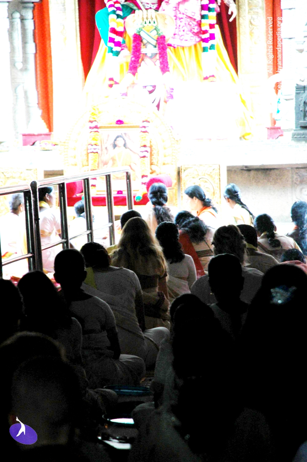 20100928_Photo_1064_DSC_5900_CMP_WM