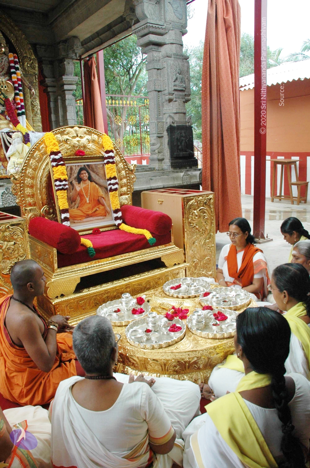 20100928_Photo_1065_DSC_5876_CMP_WM