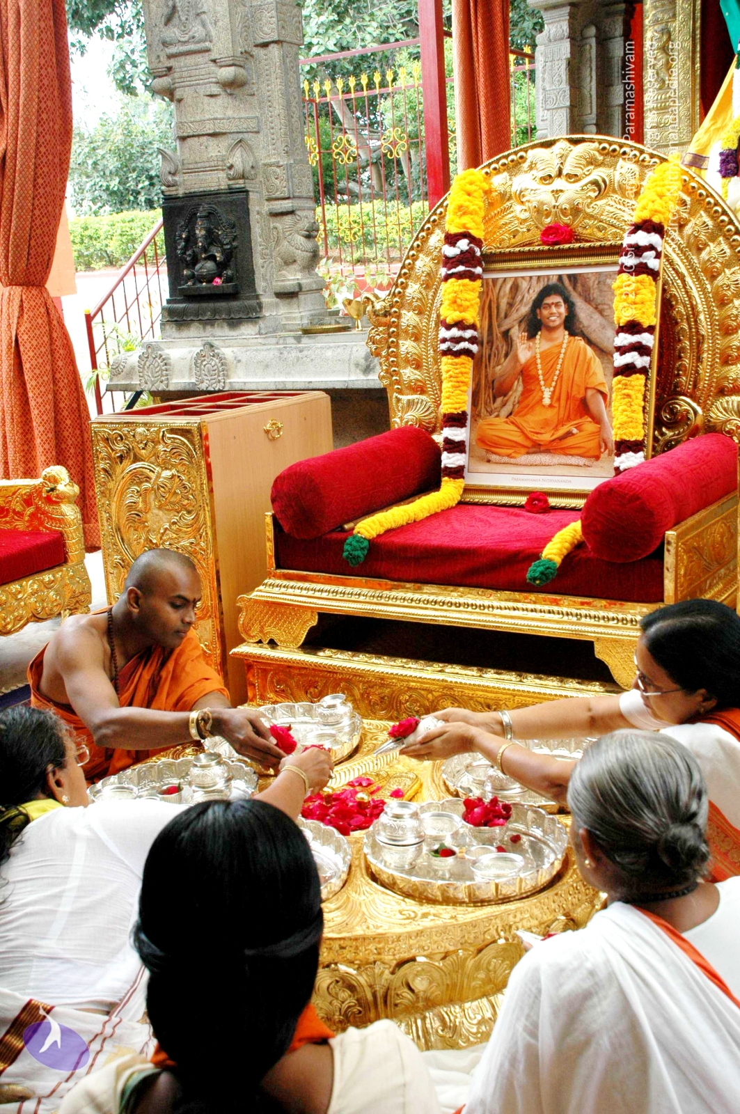 20100928_Photo_1066_DSC_5889_CMP_WM