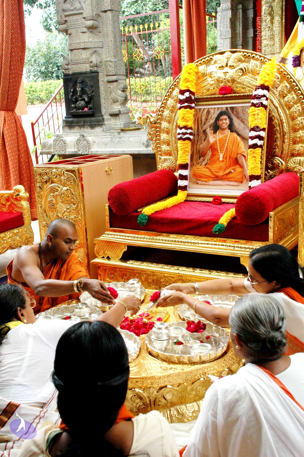 20100928_Photo_1067_DSC_5890_CMP_WM