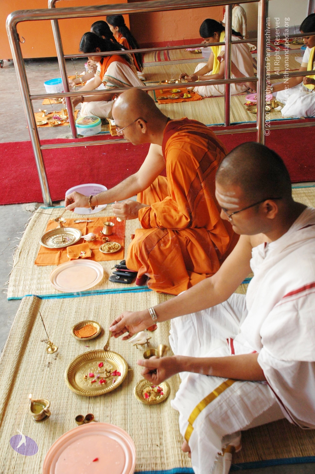 20100928_Photo_1069_DSC_5905_CMP_WM