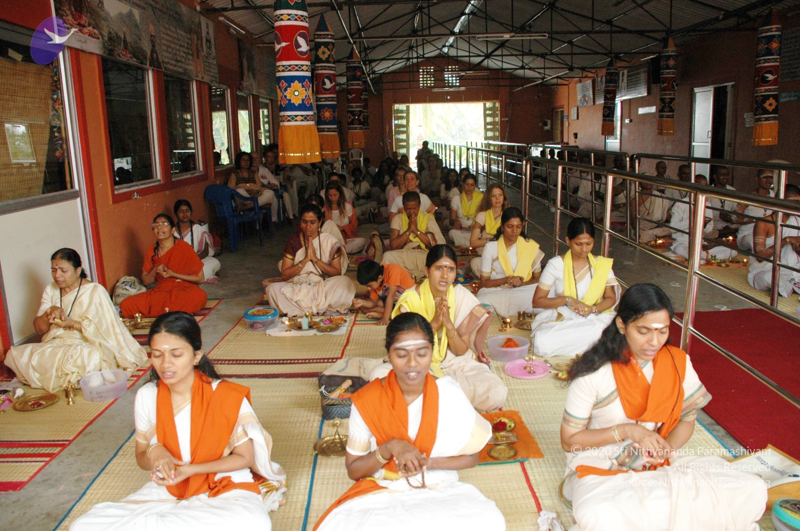 20100928_Photo_1070_DSC_5873_CMP_WM