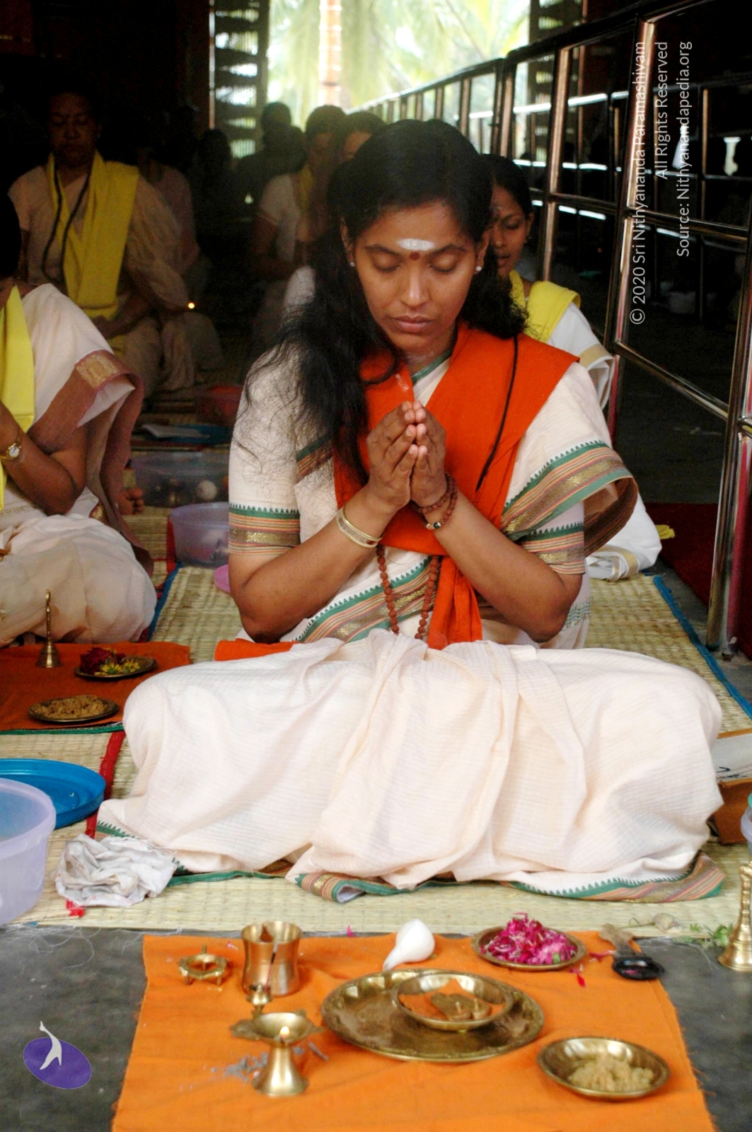 20100928_Photo_1071_DSC_5941_CMP_WM