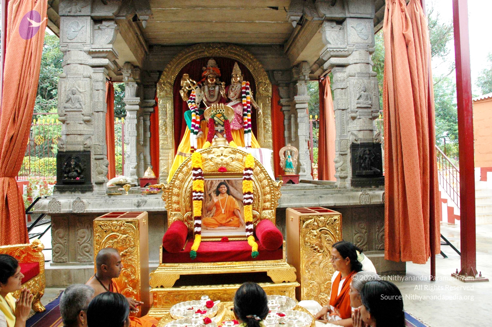 20100928_Photo_1072_DSC_5862_CMP_WM