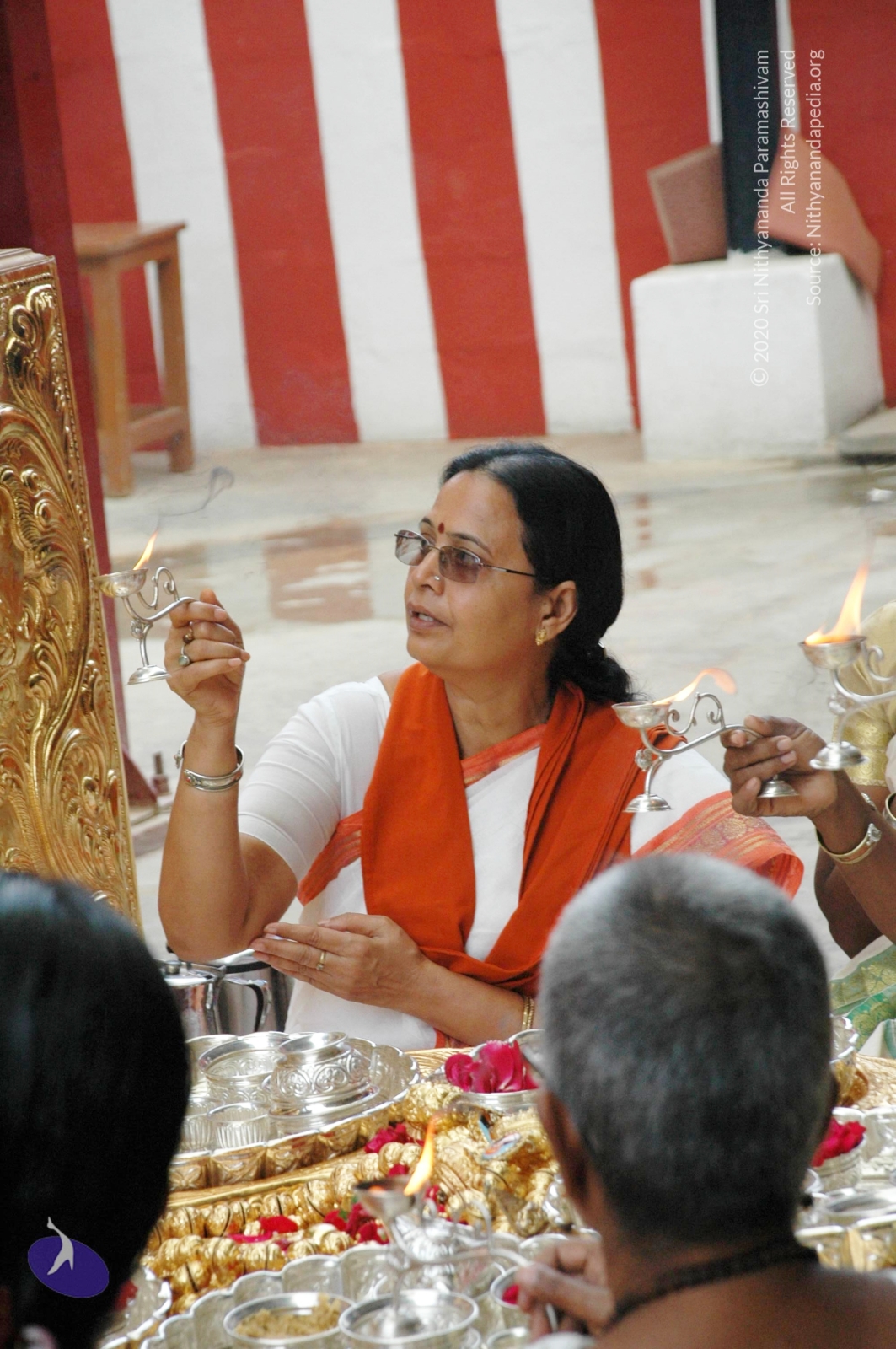 20100928_Photo_1073_DSC_5923_CMP_WM