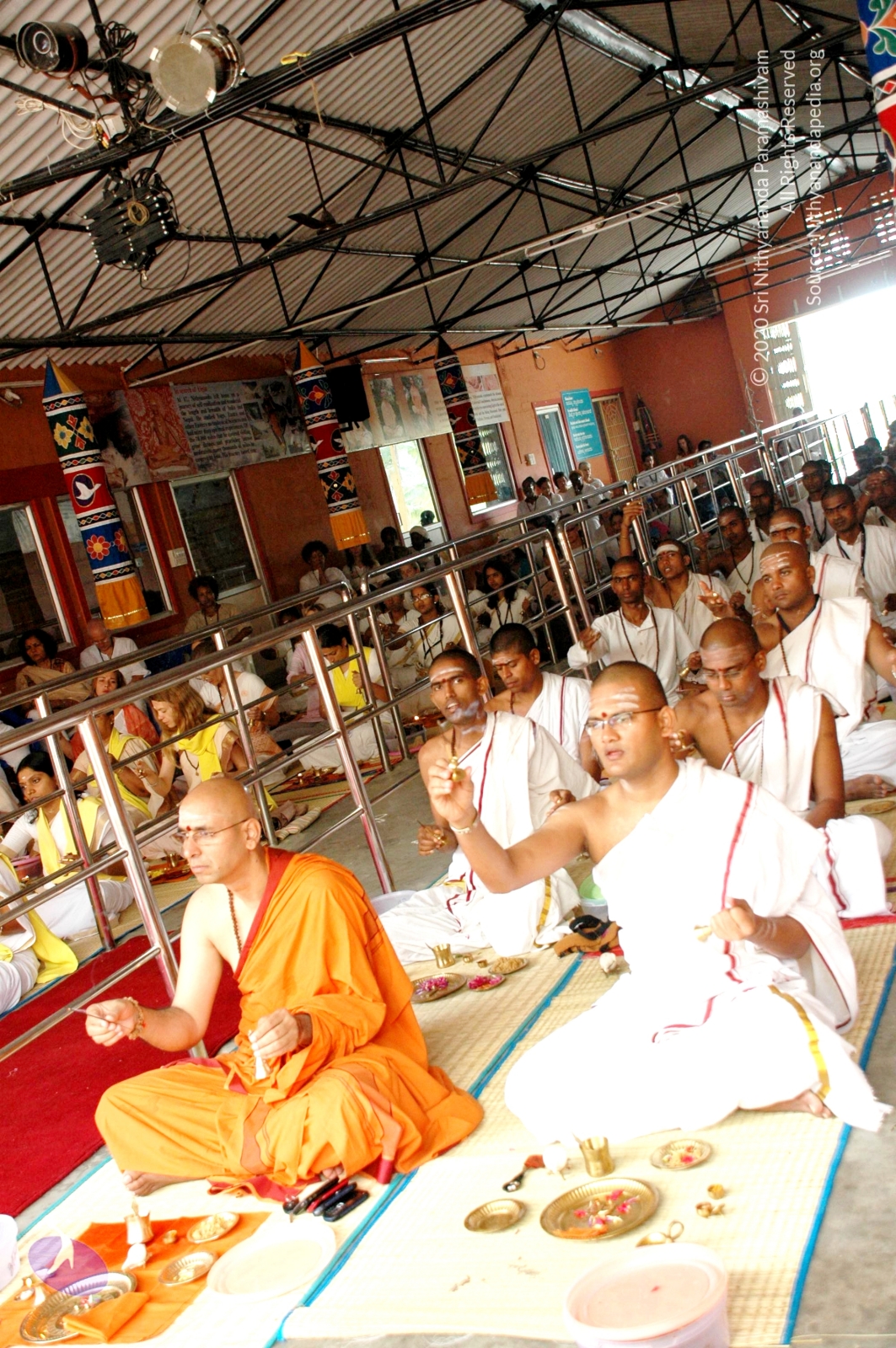 20100928_Photo_1074_DSC_5914_CMP_WM