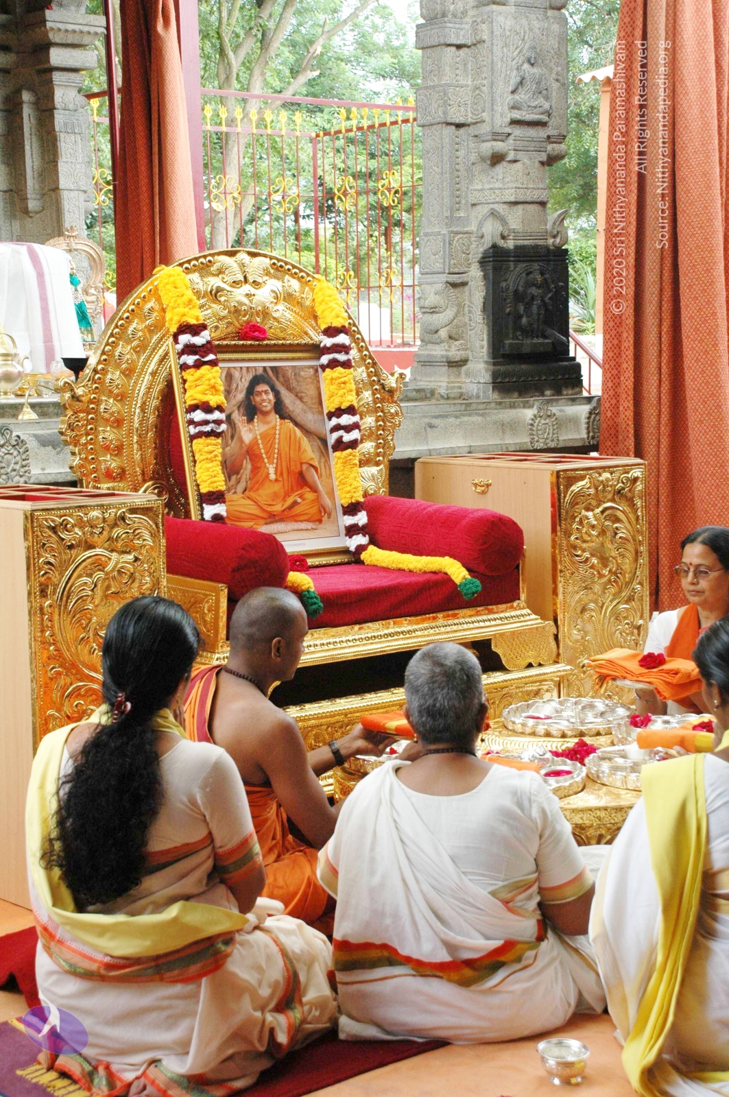 20100928_Photo_1075_DSC_5908_CMP_WM