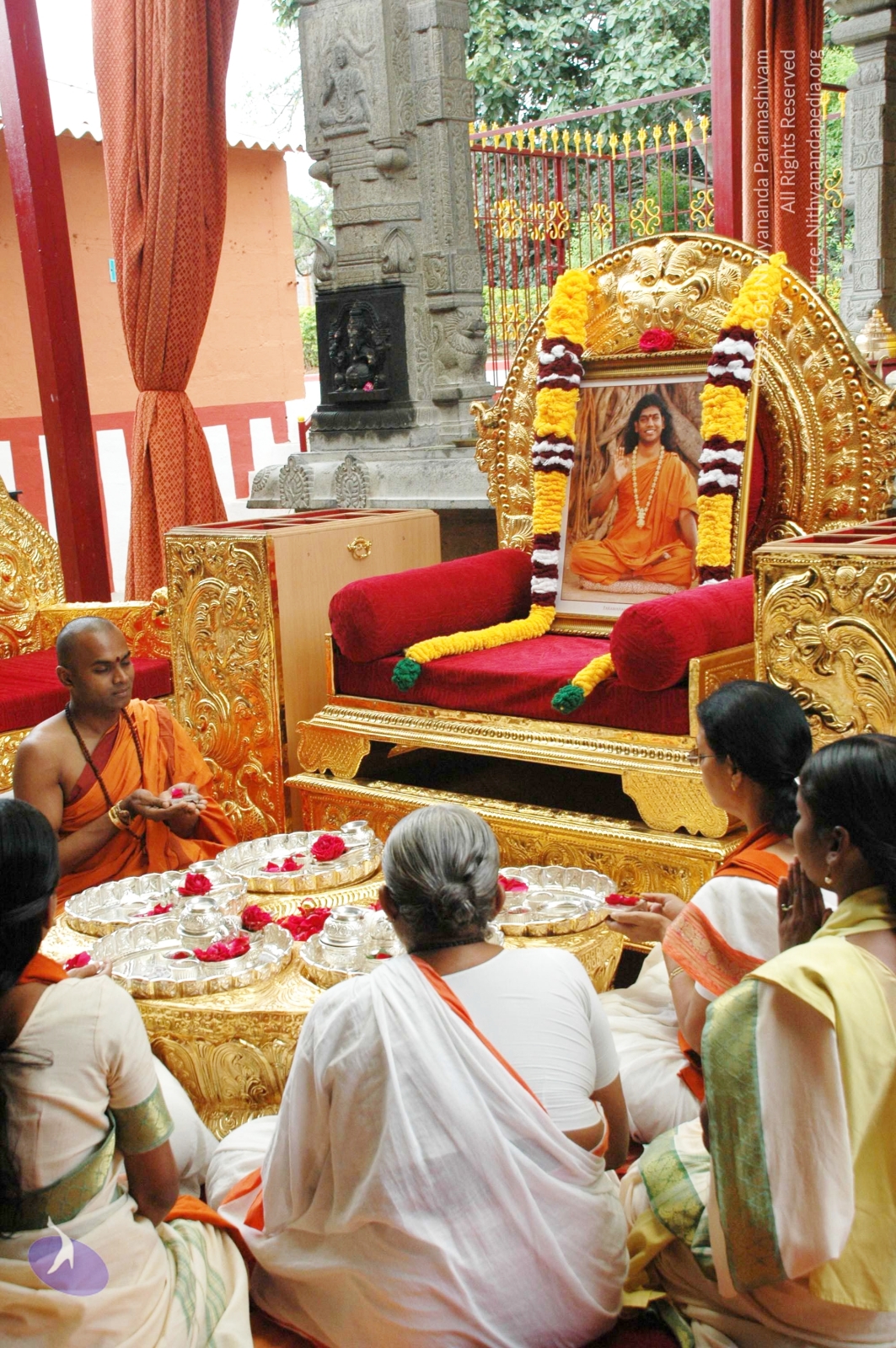 20100928_Photo_1076_DSC_5881_CMP_WM