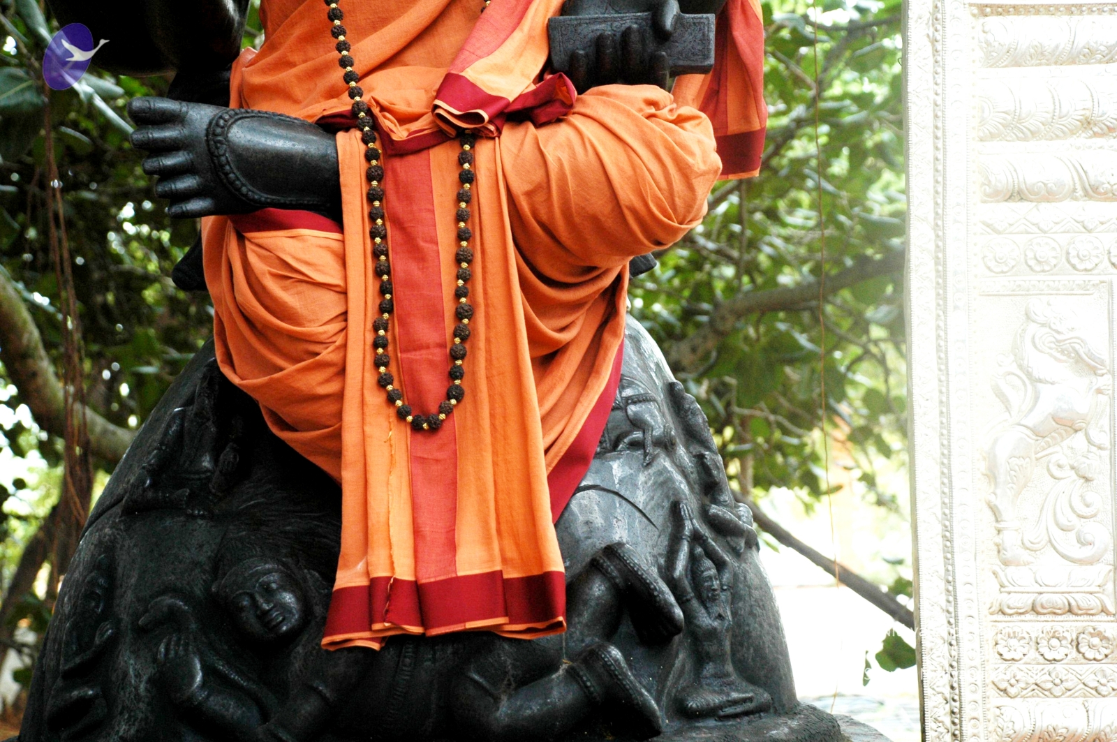 20100928_Photo_1000_DSC_5953_CMP_WM