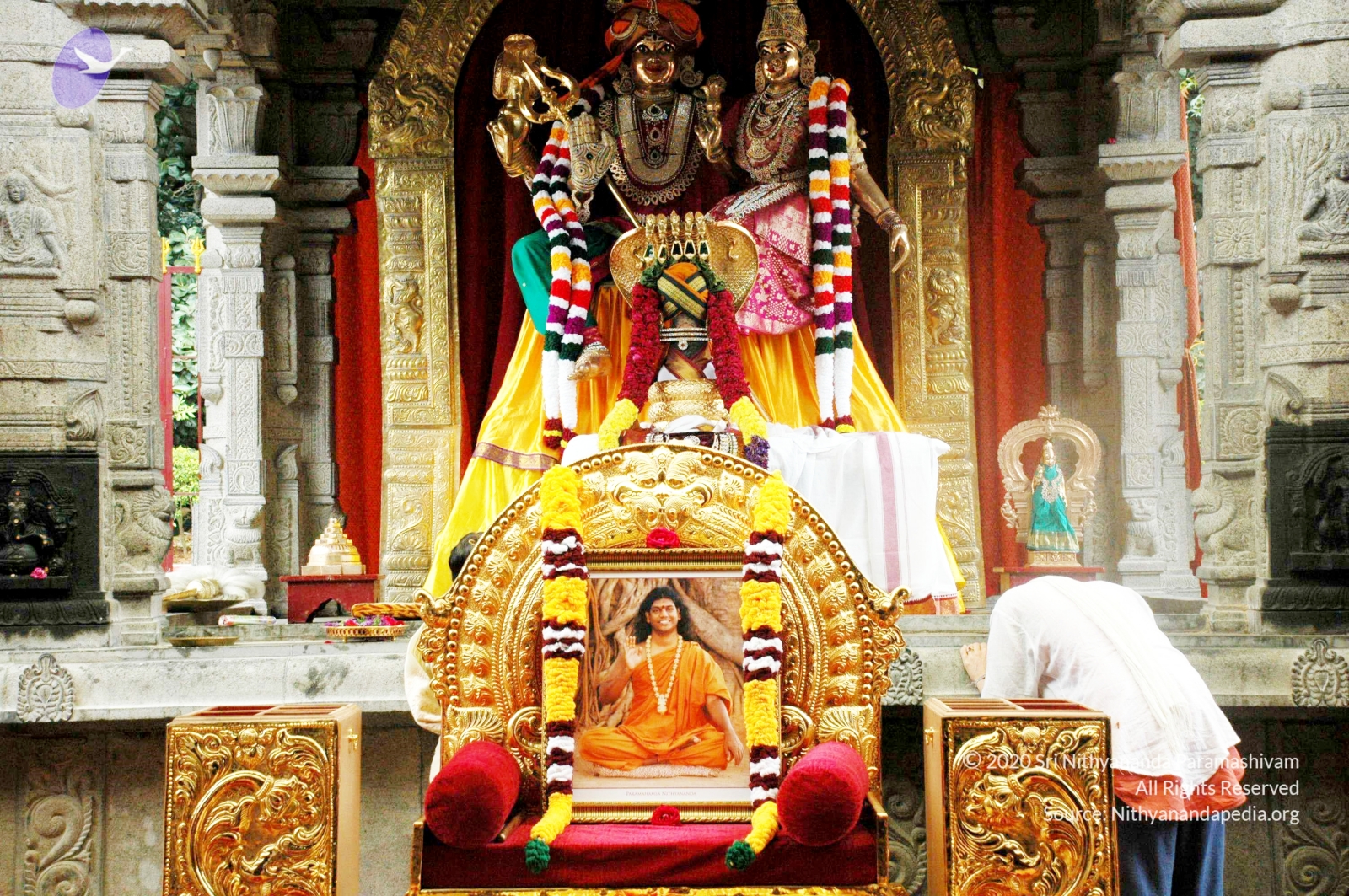 20100928_Photo_1001_DSC_5978_CMP_WM