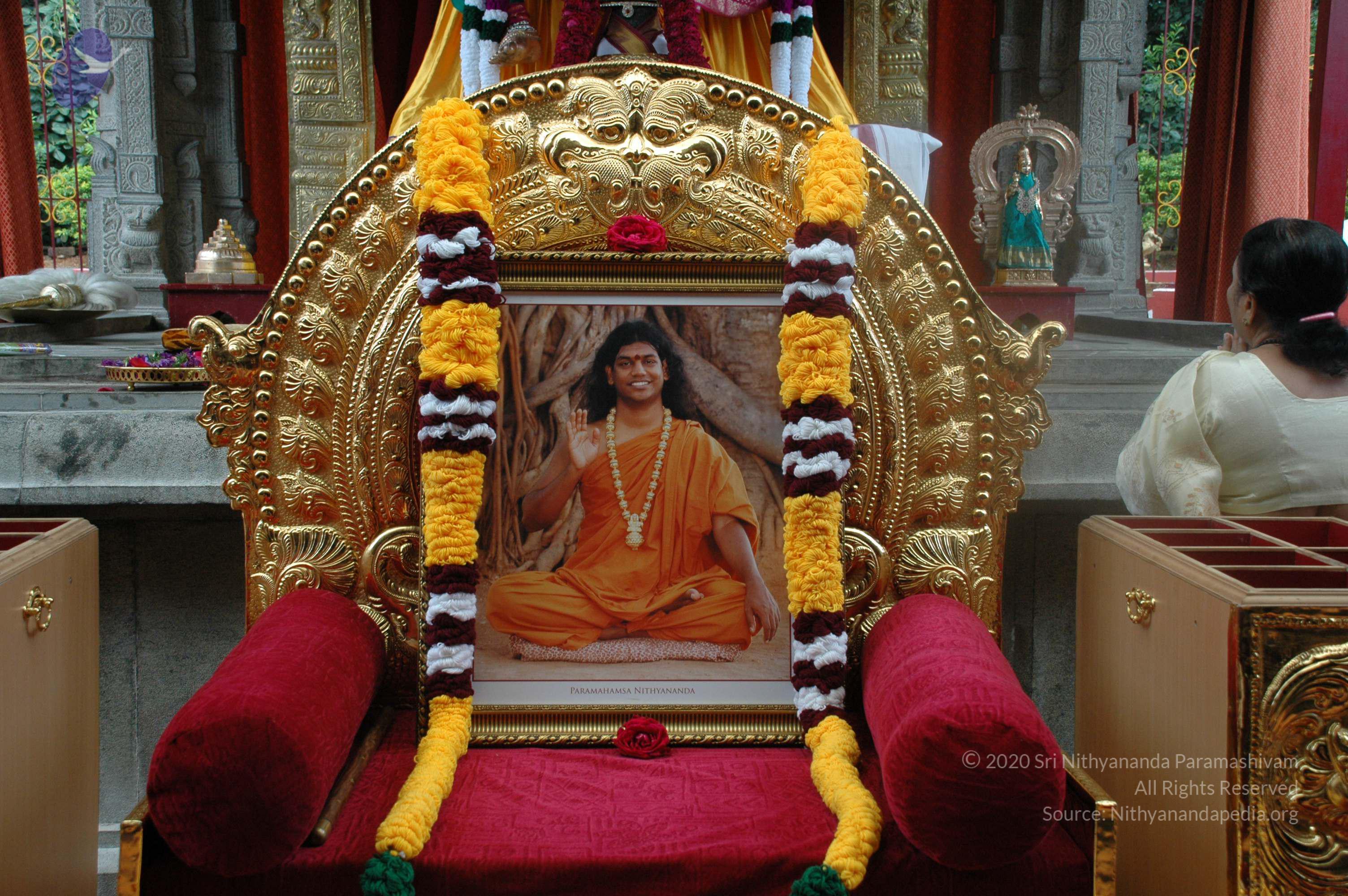 20100928_Photo_1002_DSC_5975_CMP_WM