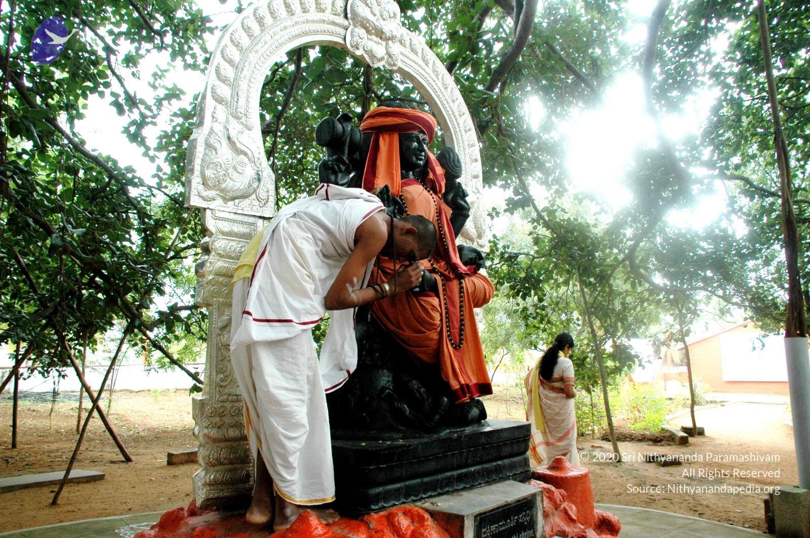 20100928_Photo_1003_DSC_5966_CMP_WM