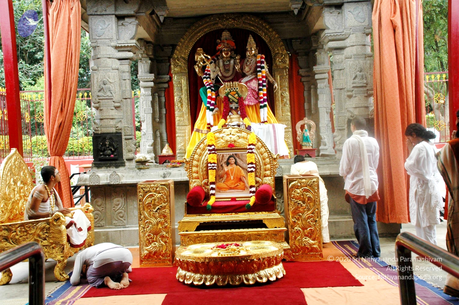 20100928_Photo_1005_DSC_5977_CMP_WM