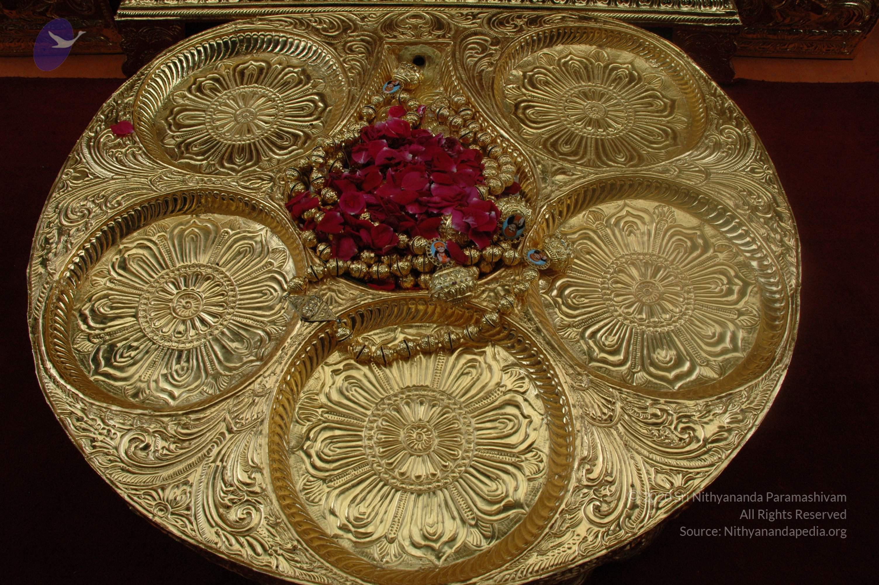 20100928_Photo_1006_DSC_5972_CMP_WM