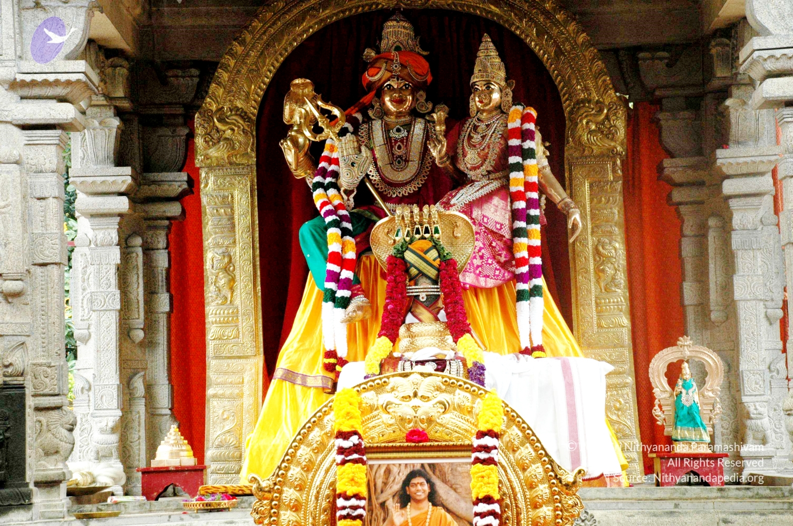 20100928_Photo_1007_DSC_5980_CMP_WM