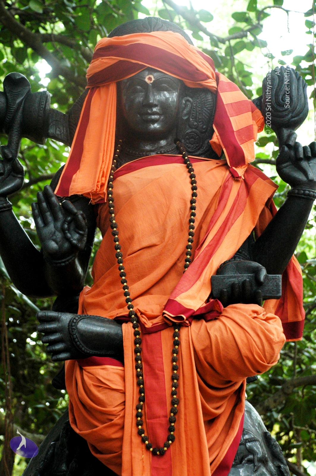 20100928_Photo_1008_DSC_5954_CMP_WM