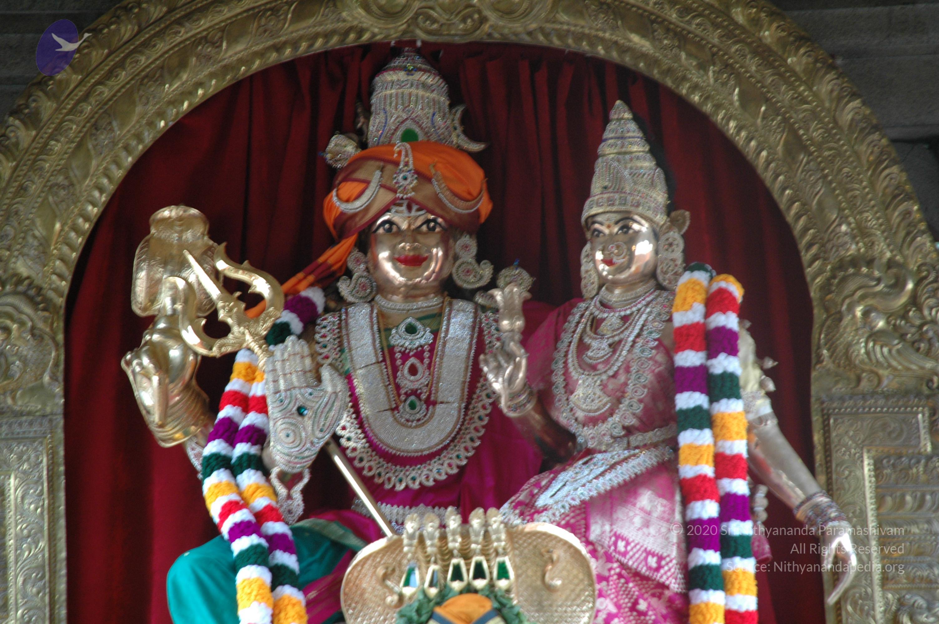 20100928_Photo_1010_DSC_5979_CMP_WM