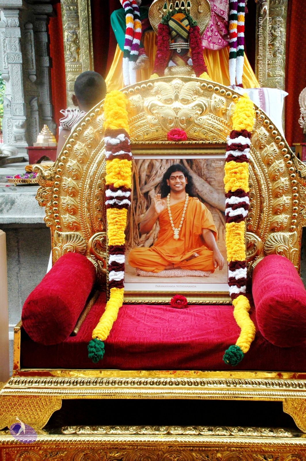 20100928_Photo_1011_DSC_5974_CMP_WM