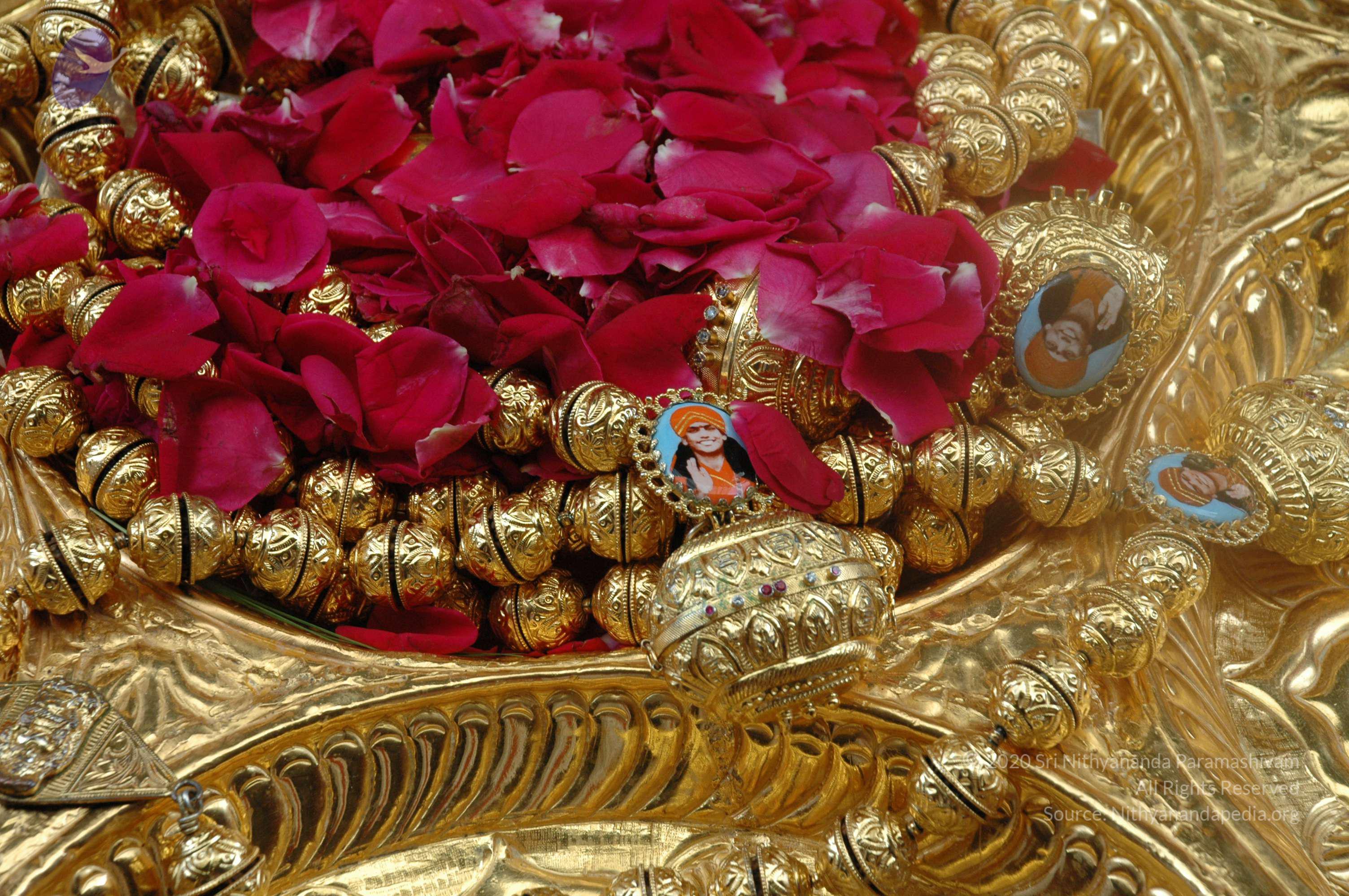 20100928_Photo_1012_DSC_5973_CMP_WM