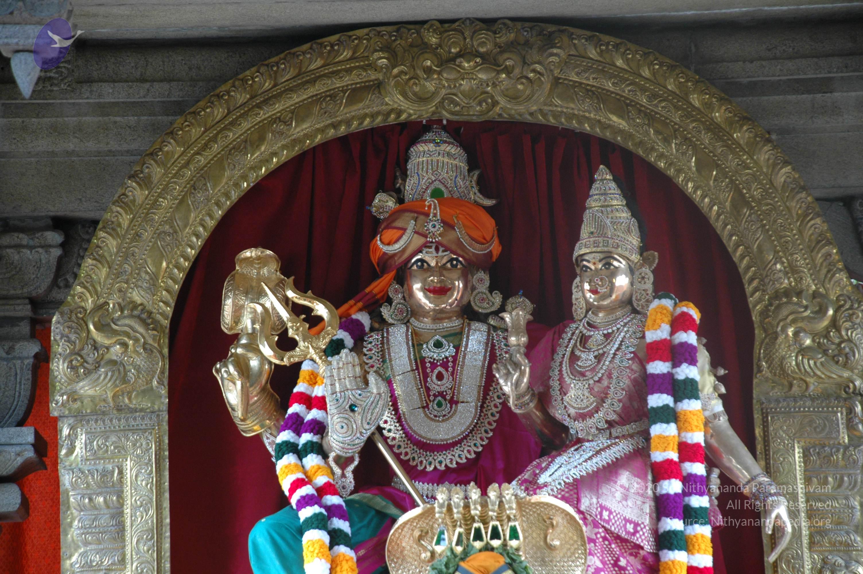 20100928_Photo_1013_DSC_5981_CMP_WM