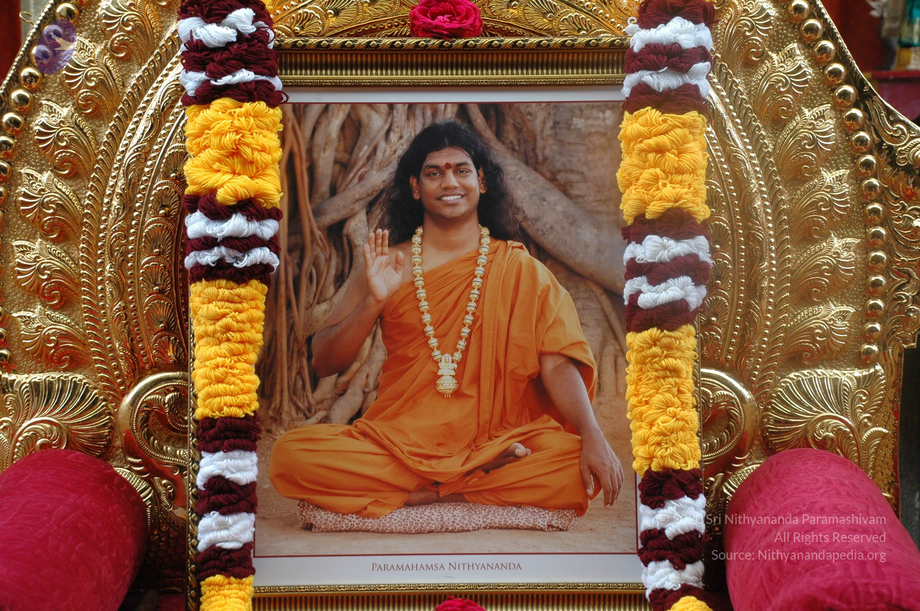 20100928_Photo_1015_DSC_5976_CMP_WM