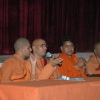 20100928_Photo_1000_DSC_6038_CMP_WM