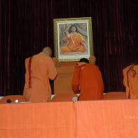 20100928_Photo_1001_DSC_6092_CMP_WM