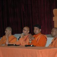 20100928_Photo_1002_DSC_6046_CMP_WM