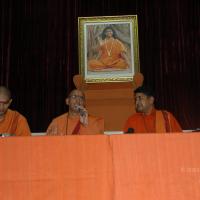 20100928_Photo_1004_DSC_6013_CMP_WM