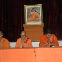 20100928_Photo_1005_DSC_5987_CMP_WM