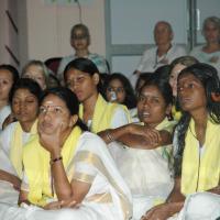 20100928_Photo_1006_DSC_6035_CMP_WM