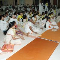 20100928_Photo_1007_DSC_6060_CMP_WM