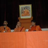 20100928_Photo_1008_DSC_6083_CMP_WM