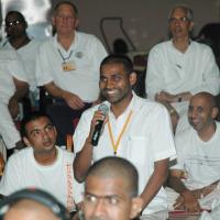 20100928_Photo_1009_DSC_6029_CMP_WM