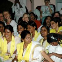 20100928_Photo_1010_DSC_6030_CMP_WM