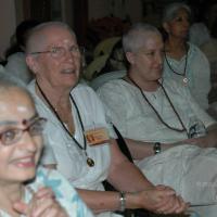 20100928_Photo_1011_DSC_6052_CMP_WM