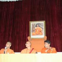 20100928_Photo_1012_DSC_6079_CMP_WM